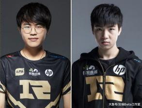 杨昆直播爆料最新消息今天,今日热点事件大揭秘！