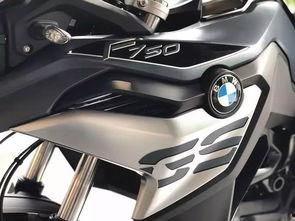 凯悦摩托最新爆料消息,全新车型即将亮相，性能与设计双升级