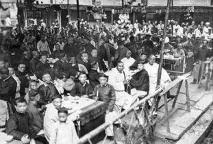 乐山百姓爆料事件最新,最新事件引发社会关注