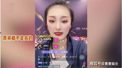 小优娱乐圈最新爆料小说,揭秘明星背后的秘密与爱恨情仇