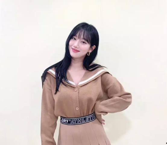 李娜恩最新爆料,娱乐圈背后的惊人真相