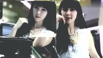 牛牛酱最新爆料视频,揭秘娱乐圈惊人内幕！