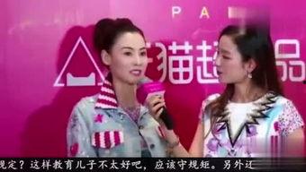 山歌圈最新八卦爆料,最新八卦爆料揭秘幕后真相